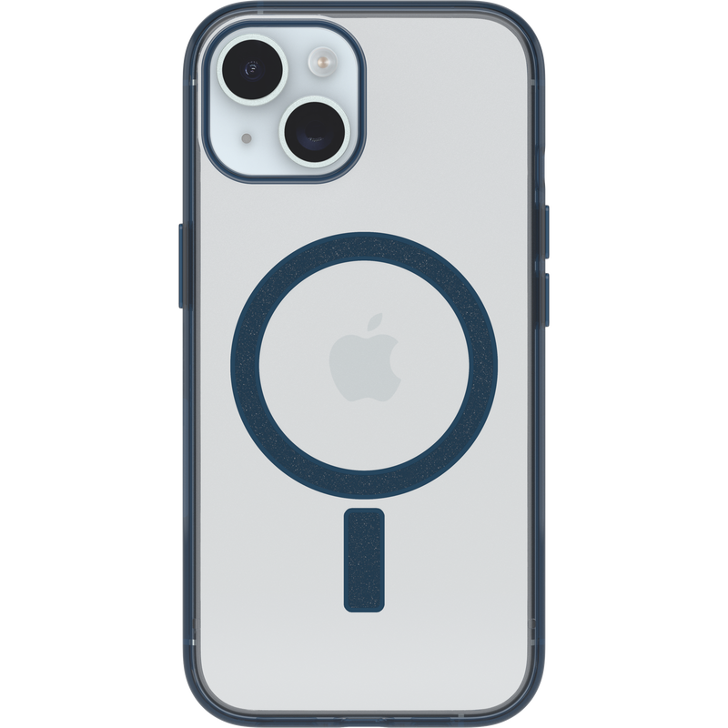 product image 2 - Coque iPhone 15 Lumen Series