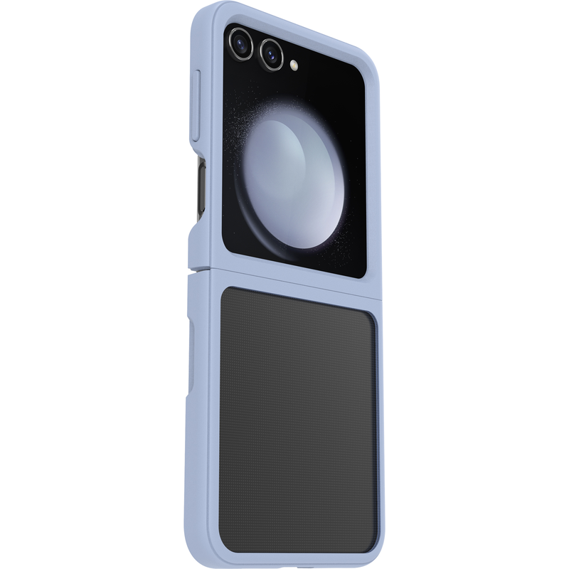 product image 2 - Galaxy Z Flip5 Hülle Thin Flex Series
