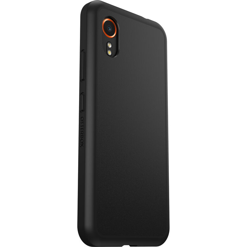 product image 3 - Galaxy XCover 7 Case React Series