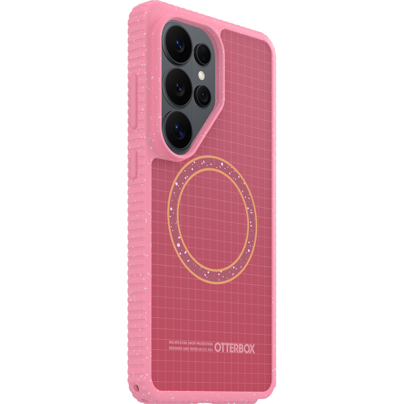 product image 3 - Galaxy S26 Ultra H&uuml;lle Sole Series