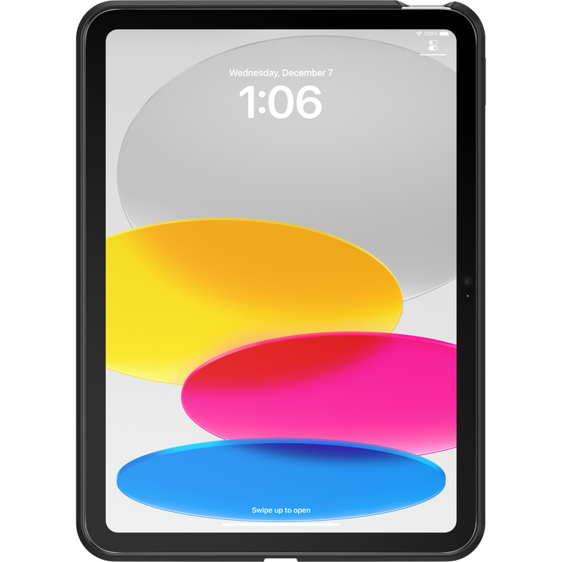 product image 4 - iPad (A16) & iPad (10. gen) H&uuml;lle Profile Series