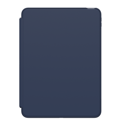Folio