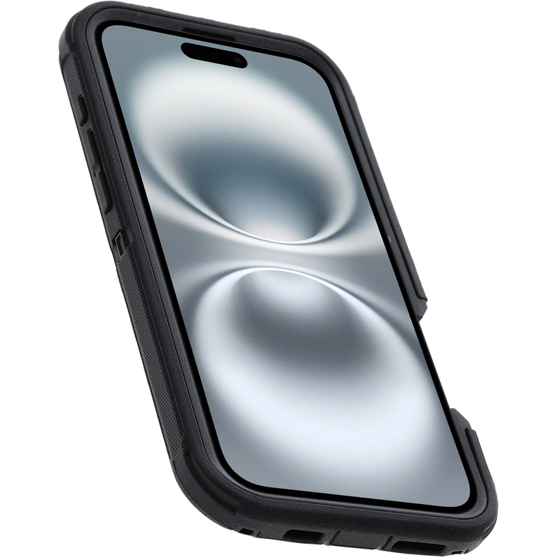 product image 4 - Coque iPhone 16 Plus Defender Series pour MagSafe