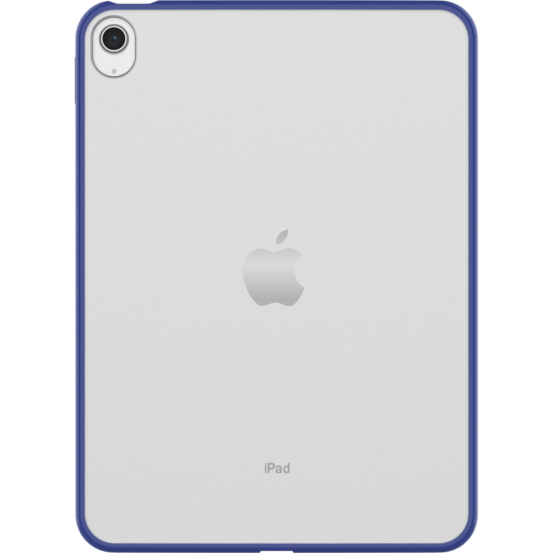 product image 2 - iPad (A16) & iPad (10. gen) H&uuml;lle Profile Series