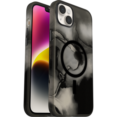 iPhone 14 Plus Skal | Figura Series