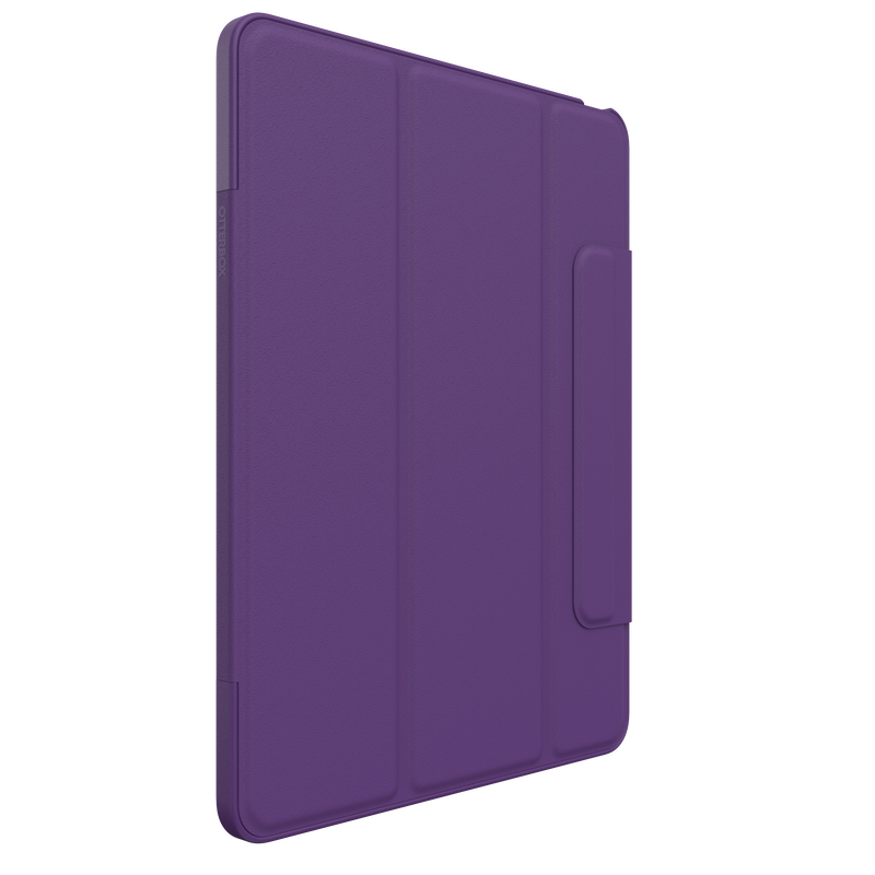 product image 4 - Coque iPad Air 13 pouces (M3/M2) Symmetry 360 Series
