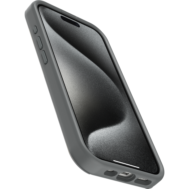 product image 4 - Coque iPhone 15 Pro OtterGrip Symmetry Series