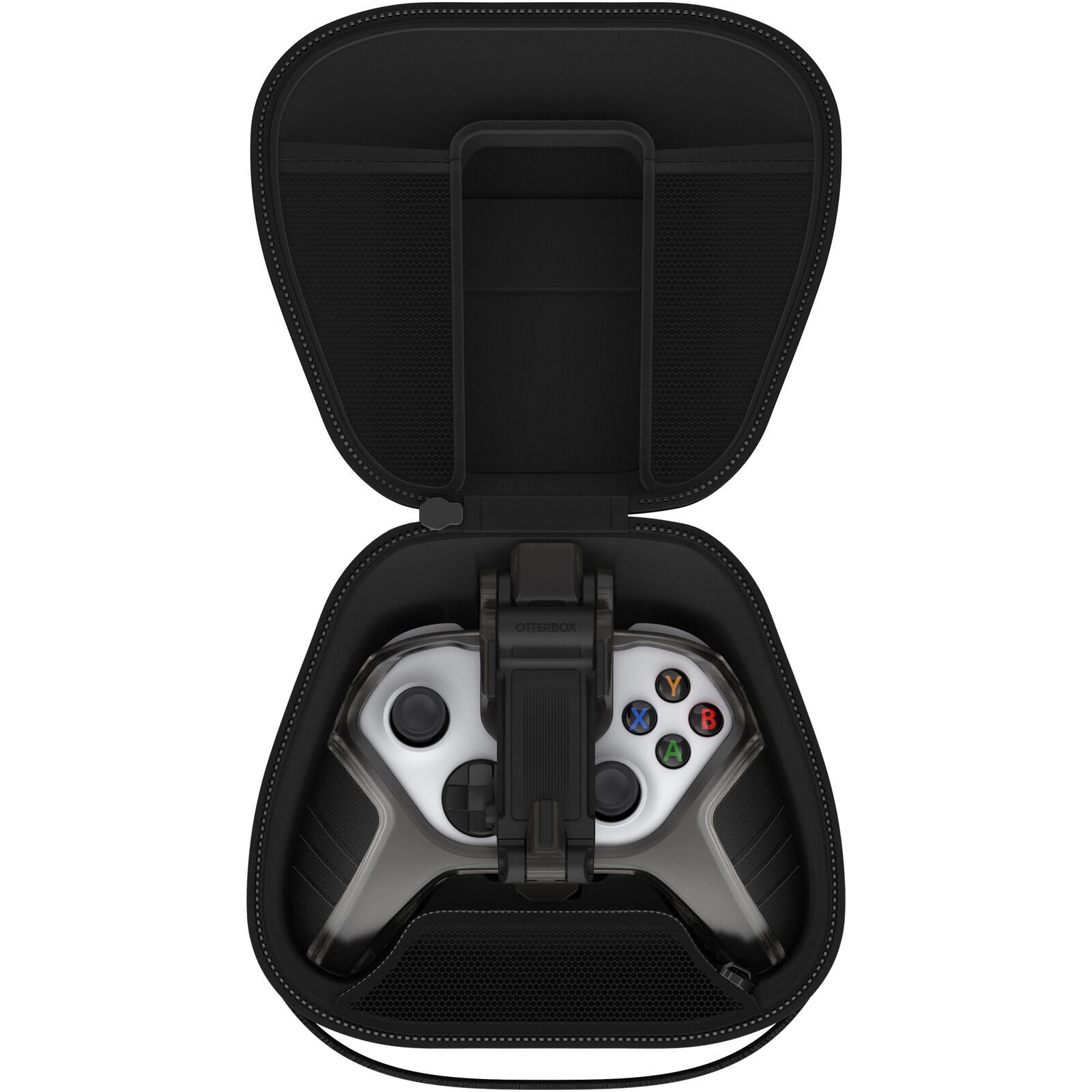 Xbox carry bag deals