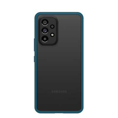 Galaxy A53 5G React Series