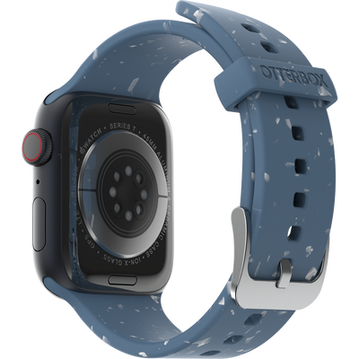 Back of apple watch series 3 new arrivals