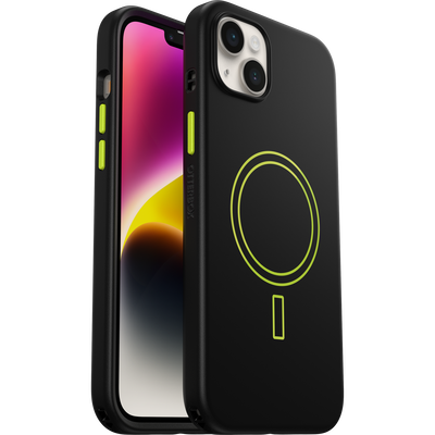 iPhone 14 Plus Skal | Aneu Series