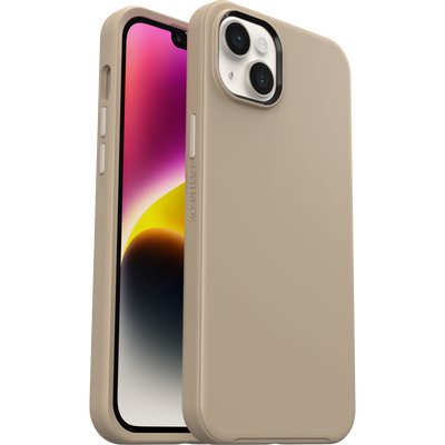 iPhone 14 Plus Skal | Symmetry Series