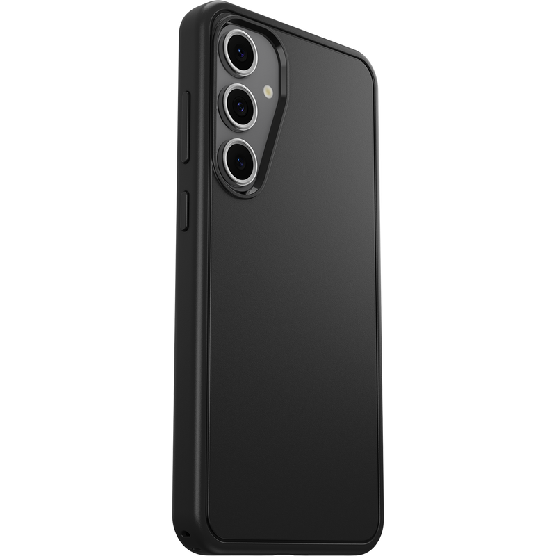 product image 4 - Galaxy S24 FE Skal Symmetry Series