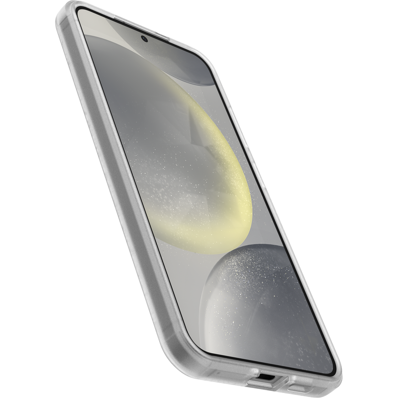 product image 3 - Galaxy S24+ Skal React Series
