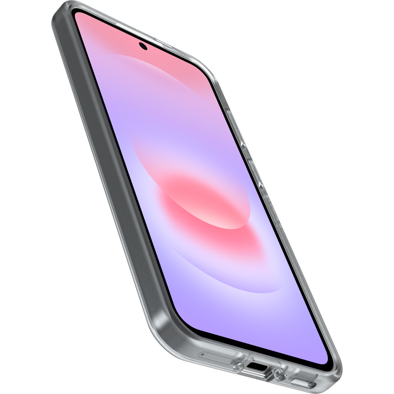 product image 4 - Galaxy A37 5G H&uuml;lle React Series