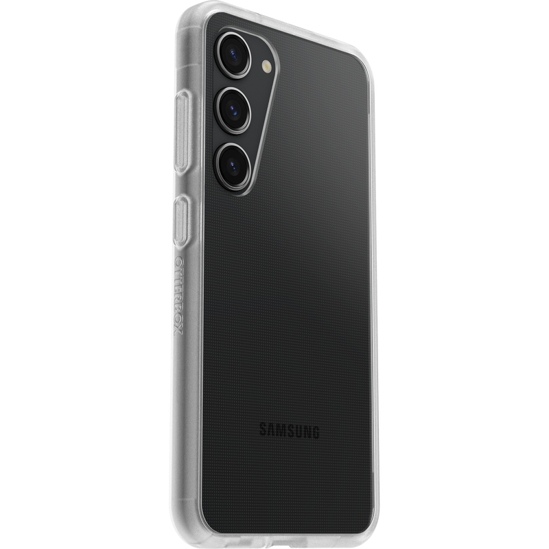 product image 2 -  