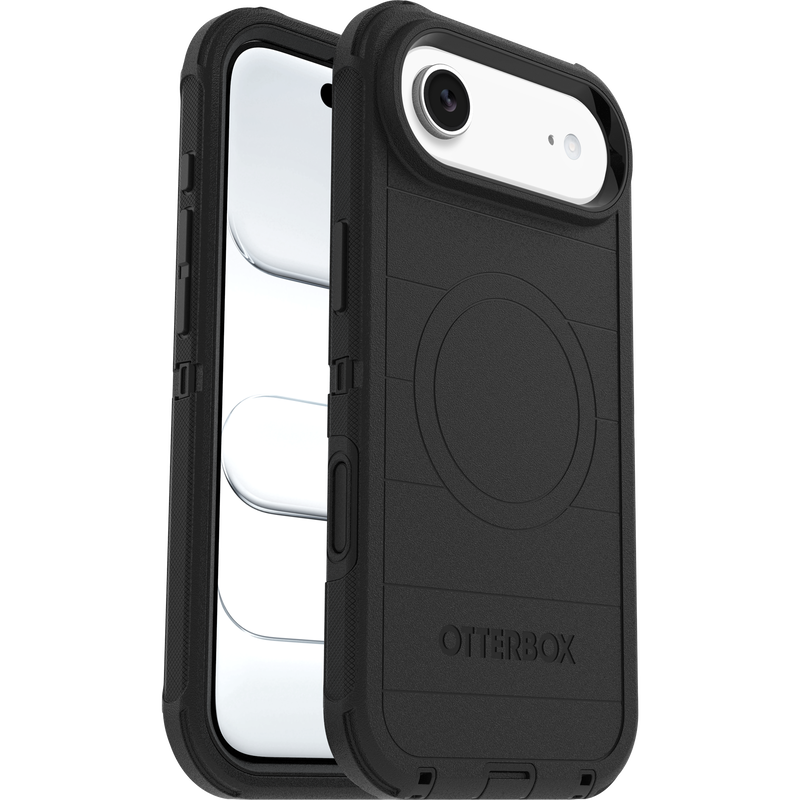product image 1 - iPhone Air Case Defender Series Pro