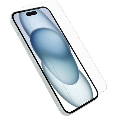 iPhone 15 Plus Displayschutz | OtterBox Glass