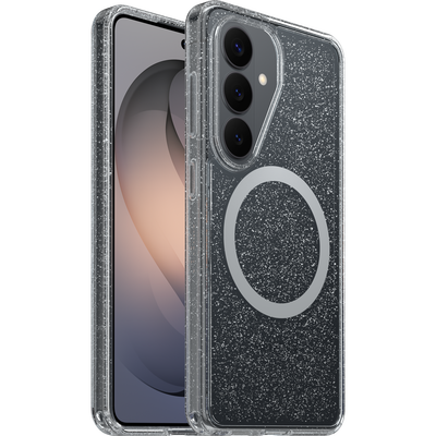 Coque Galaxy S26 | Symmetry Series