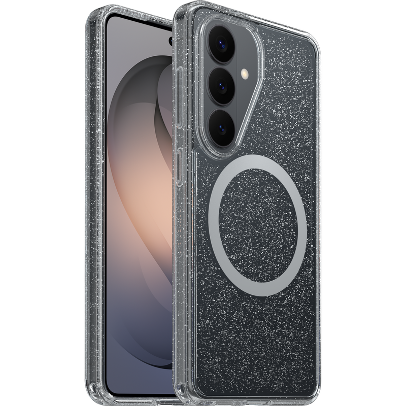 product image 1 - Coque Galaxy S26 Symmetry Series