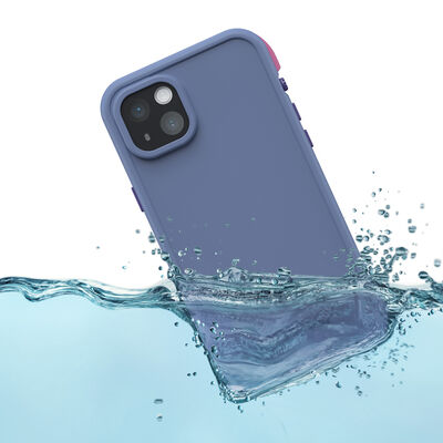 Wasserdichte