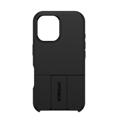 iPhone 16 Hülle | uniVERSE Series