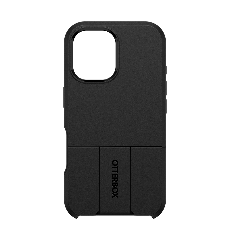 product image 1 - iPhone 16 Hülle uniVERSE Series