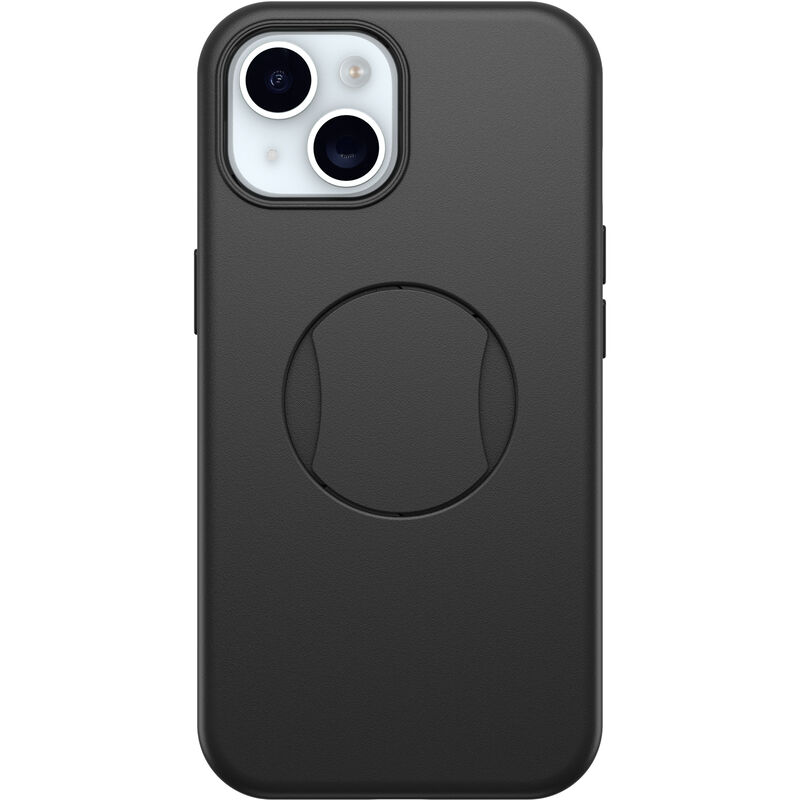 product image 2 - iPhone 15 Hülle OtterGrip Symmetry Series