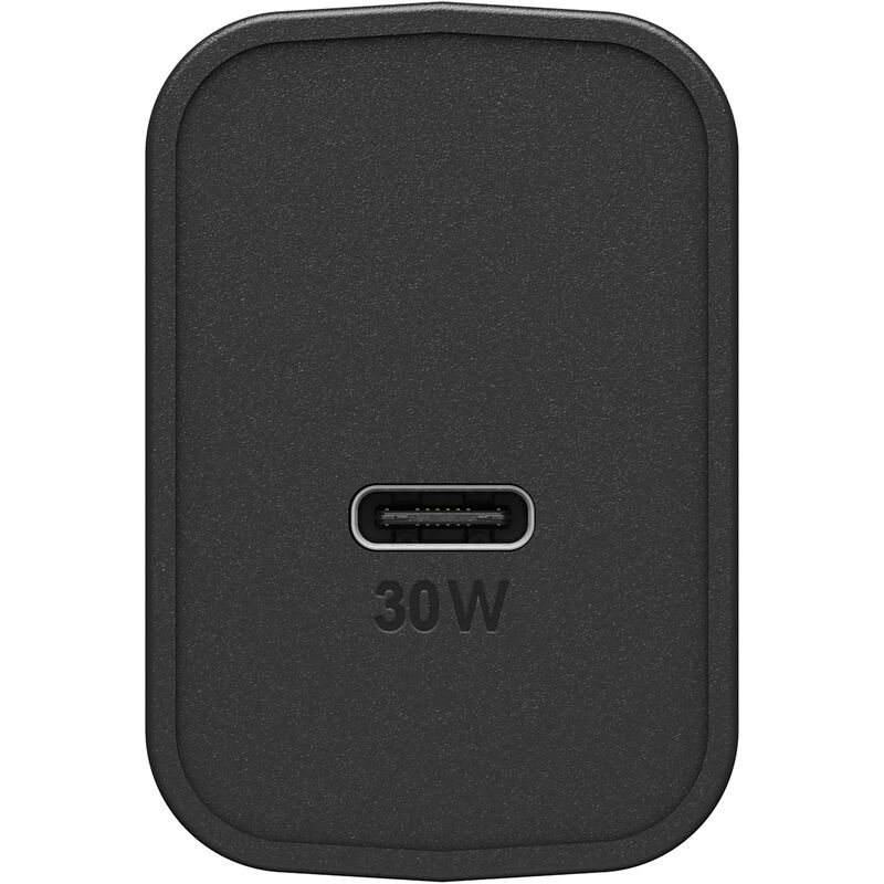product image 2 - USB-C, 30W-Wandladegerät Premium-Fast Charge