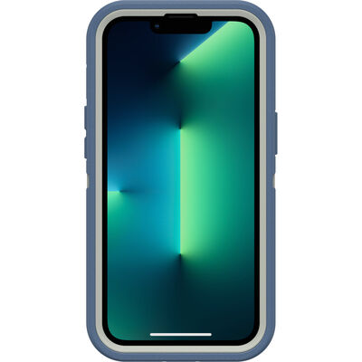 Defender Series  Schutzhülle für iPhone 13 Pro