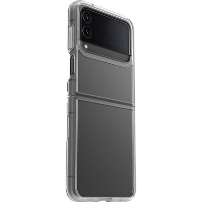 Galaxy Z Flip4 Hülle | Thin Flex Series
