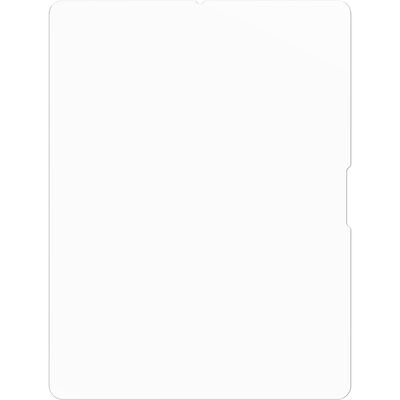 Antimikrobiell