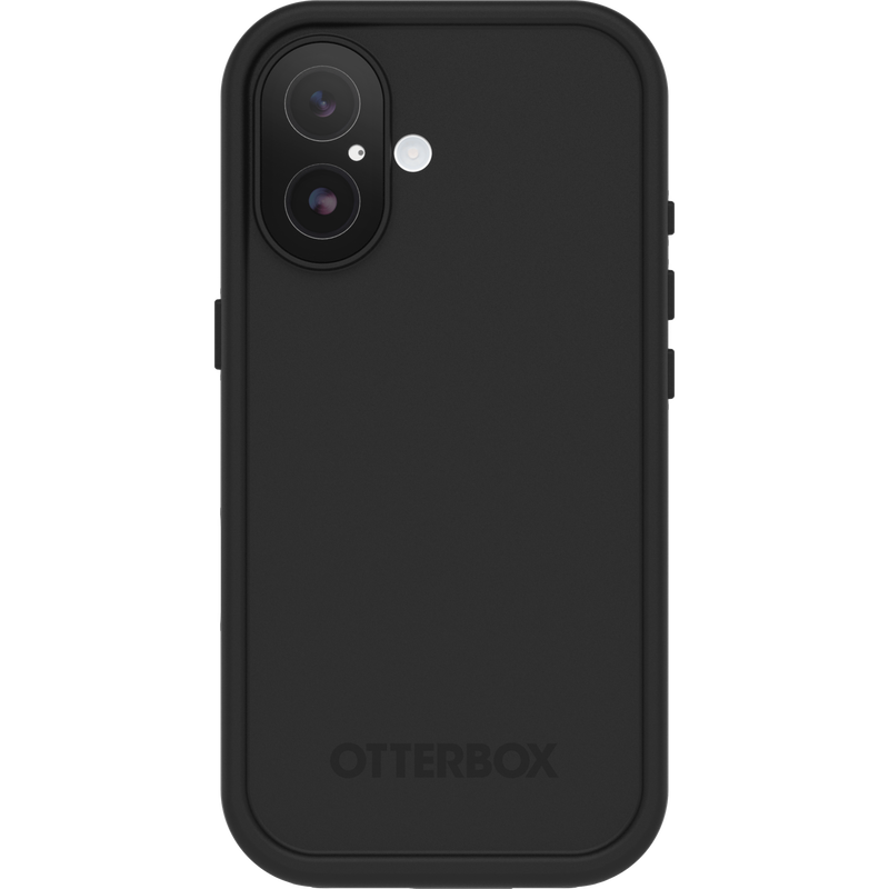 product image 2 - iPhone 17 Hülle Frē Series