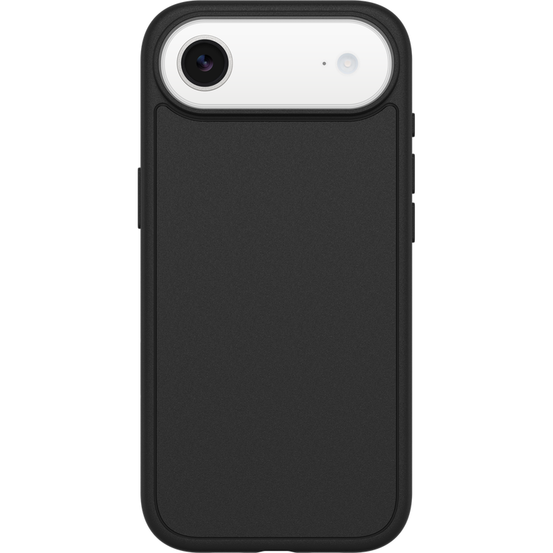 product image 2 - iPhone Air Funda Symmetry Series para MagSafe