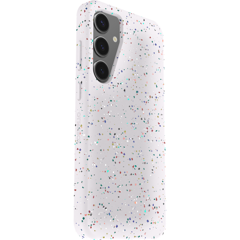 product image 2 - Galaxy S24+ Skal Core Series