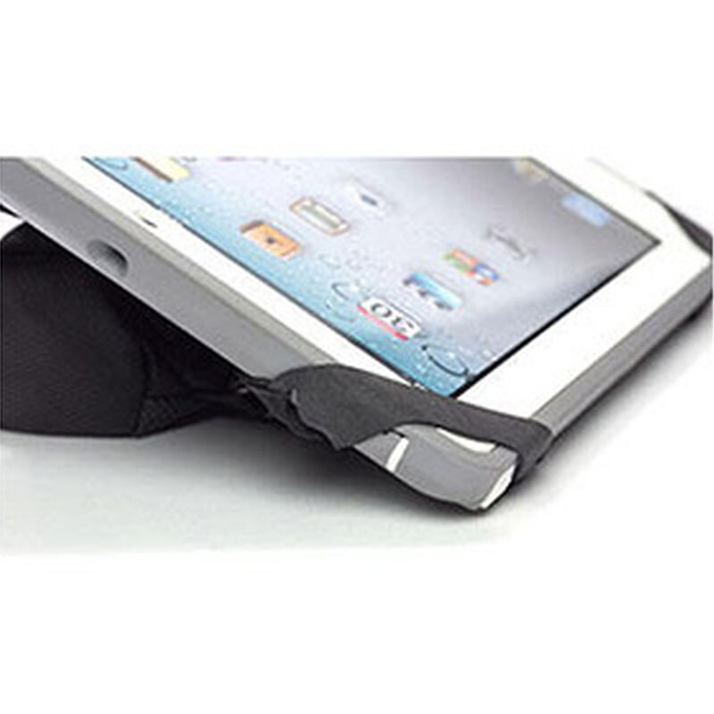 product image 7 - Utility Latch | 10 Zoll Utility Series