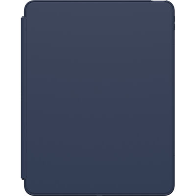 iPad Air 13" (M3/M2) Hülle | Statment Series Studio