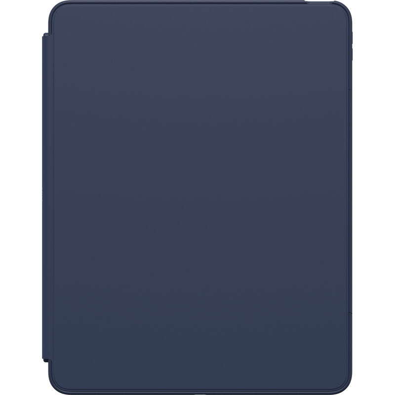 product image 1 - iPad Air 13 tum (M3/M2) Skal Statement Series Studio