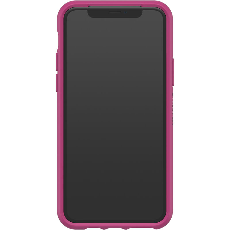 product image 2 - iPhone 11 Pro Hülle Figura Series
