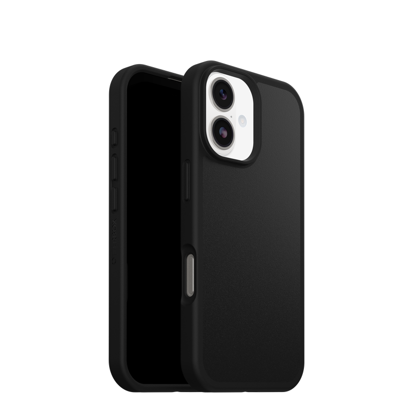 product image 4 - iPhone 17 Funda React Series