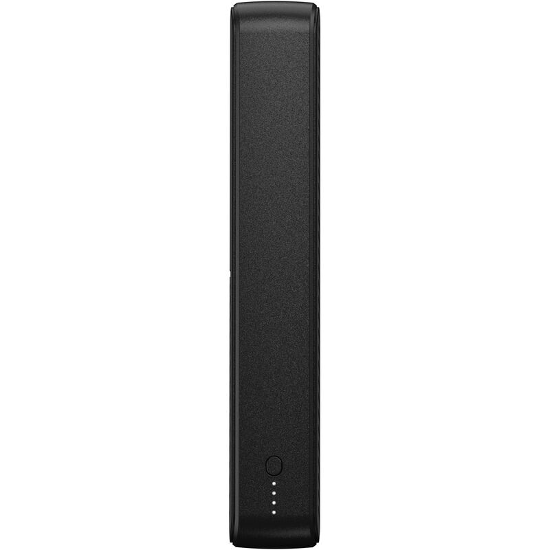 product image 4 - Wireless, 15000 mAh Power Bank