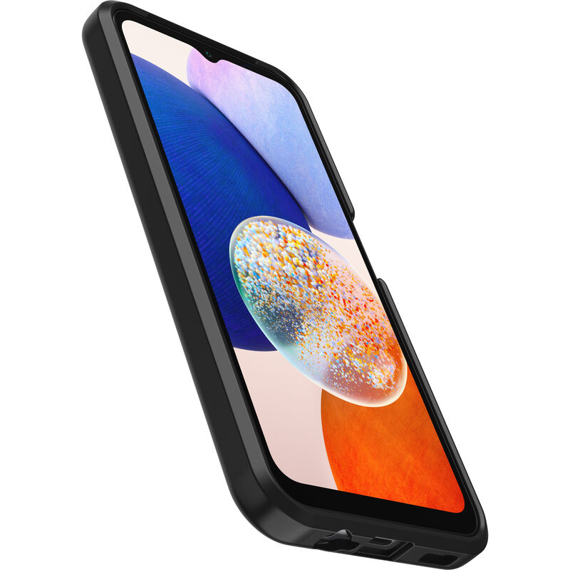 product image 2 - Galaxy A14 5G React Series