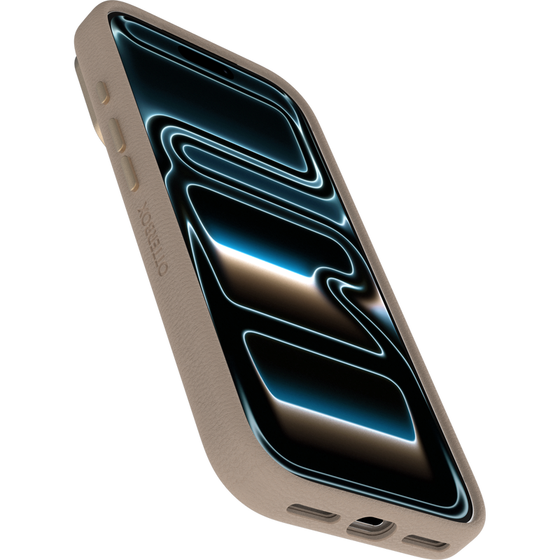 product image 4 - iPhone 17 Pro Case Symmetry Series Cactus