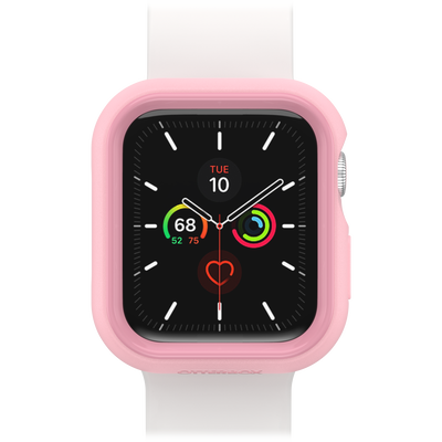 Apple Watch Series SE (2nd gen)/6/SE/5/4 EXO EDGE Case