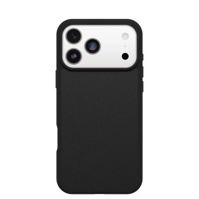 iPhone 17 Pro Max Funda | React Series