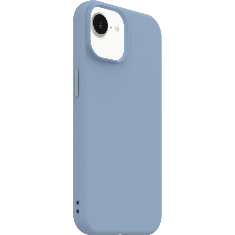 product image 3 - iPhone 16e H&uuml;lle & iPhone 15/14/13 Figura Series