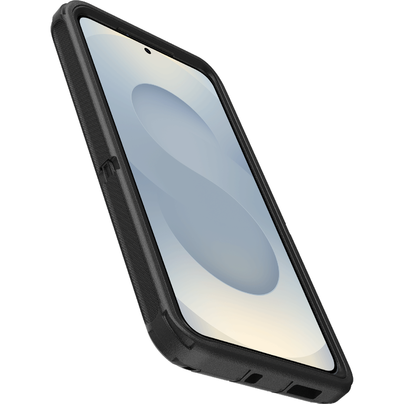 product image 4 - Coque Galaxy S25+ Defender Series