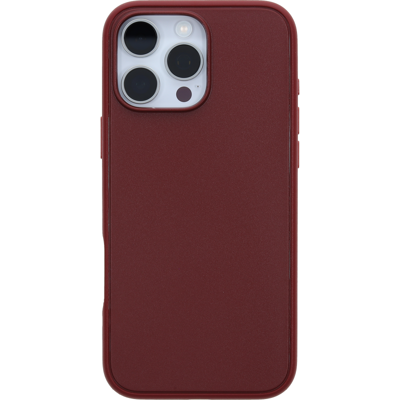 product image 2 - iPhone 16 Pro Max Skal Symmetry Series för MagSafe