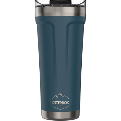 Elevation 20 Tumbler