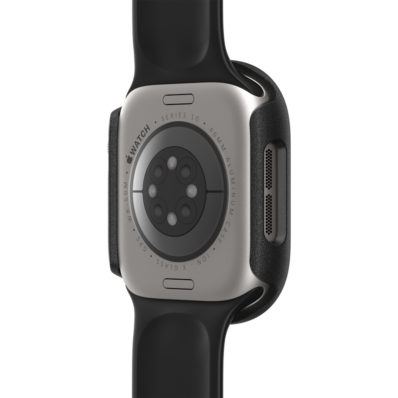product image 5 - Coque Apple Watch Series 10 46mm Watch Bumper